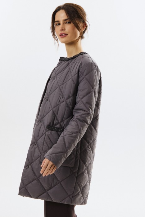 Товар с артикулом 807426003 вид сзади