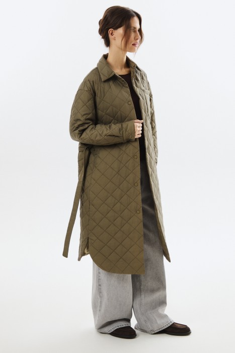 Товар с артикулом 807408003 вид сзади