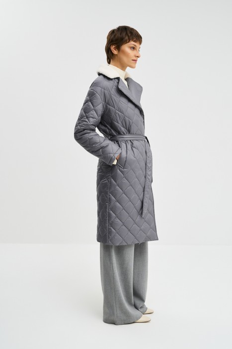 Товар с артикулом 775286003 вид сзади