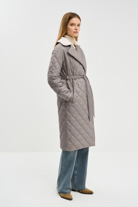 Товар с артикулом 775288003 вид сзади