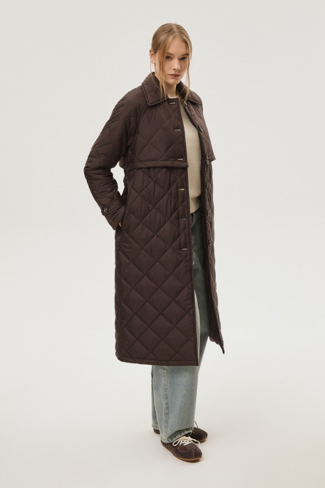 Товар с артикулом 807421003 вид сзади