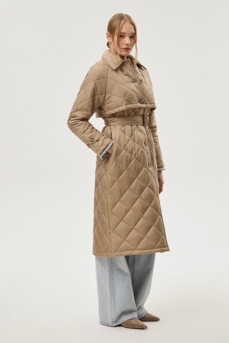 Товар с артикулом 807409003 вид сзади