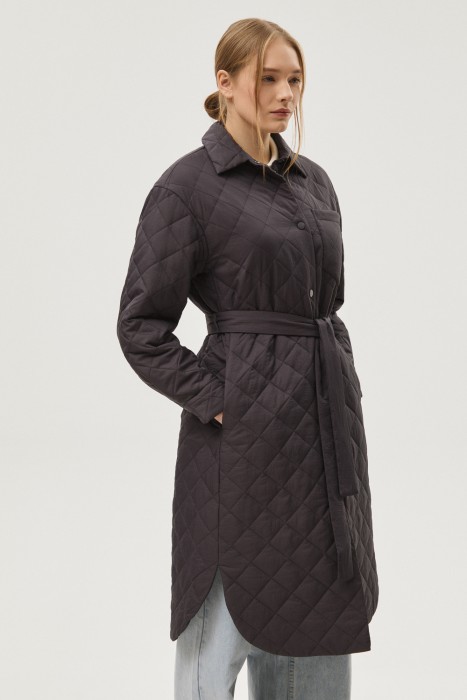 Товар с артикулом 807393003 вид сзади