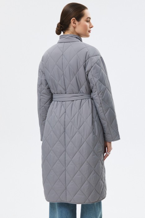 Товар с артикулом 807425003 вид сзади