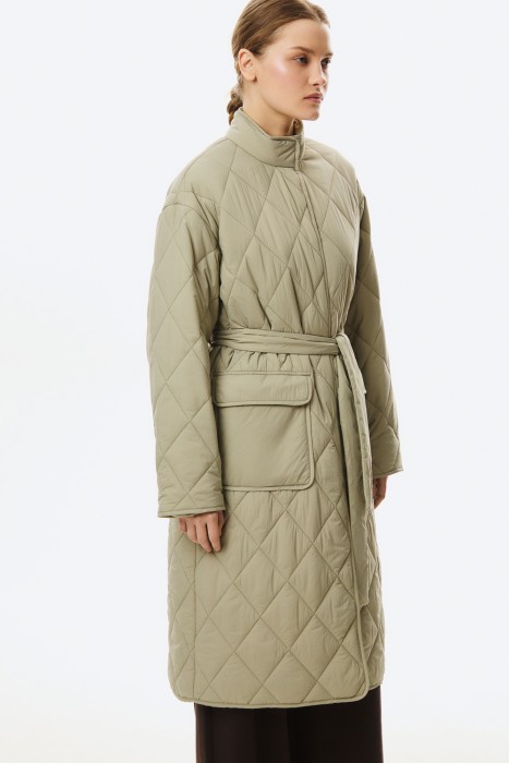 Товар с артикулом 807419003 вид сзади