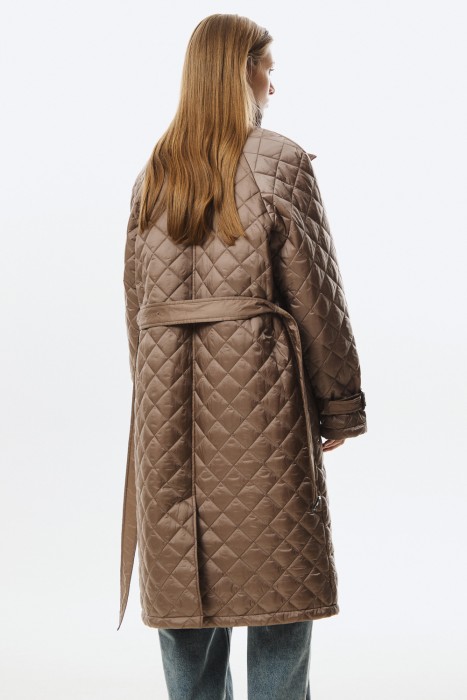 Товар с артикулом 808119003 вид сзади