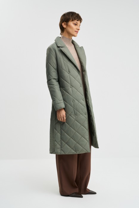 Товар с артикулом 770885003 вид сзади