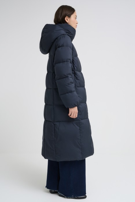 Товар с артикулом 726224003 вид сзади