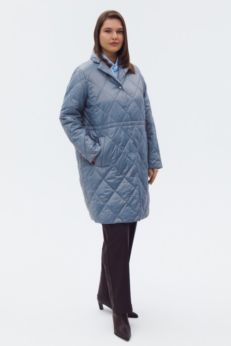 Товар с артикулом 808129003 вид сзади