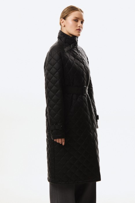 Товар с артикулом 808116003 вид сзади