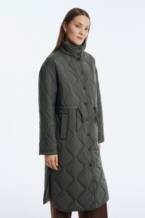 Товар с артикулом 743231003 вид сзади