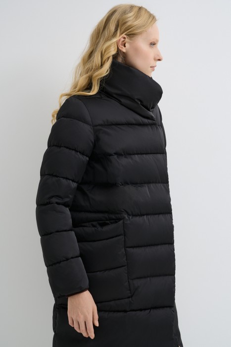 Товар с артикулом 719138003 вид сзади