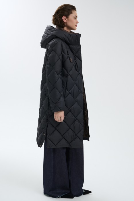 Товар с артикулом 730822003 вид сзади