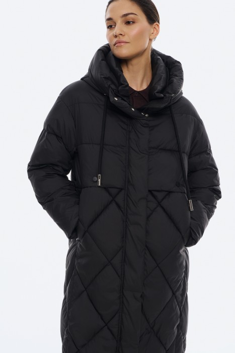 Товар с артикулом 738992003 вид сзади