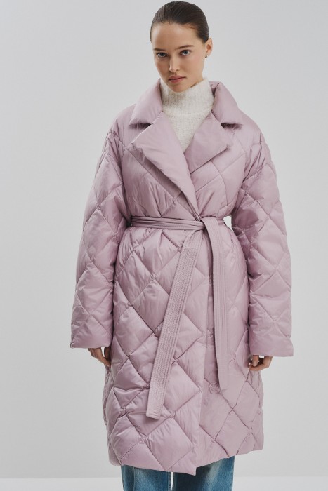 Товар с артикулом 786770003 вид сзади