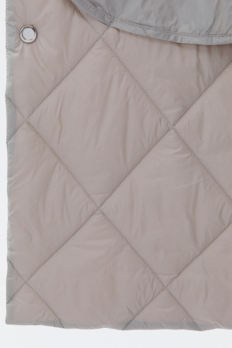 Товар с артикулом 808133003 вид сзади