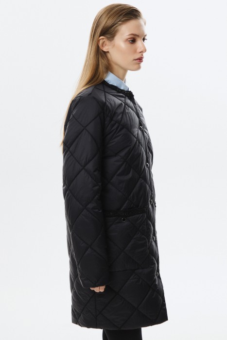 Товар с артикулом 807396003 вид сзади