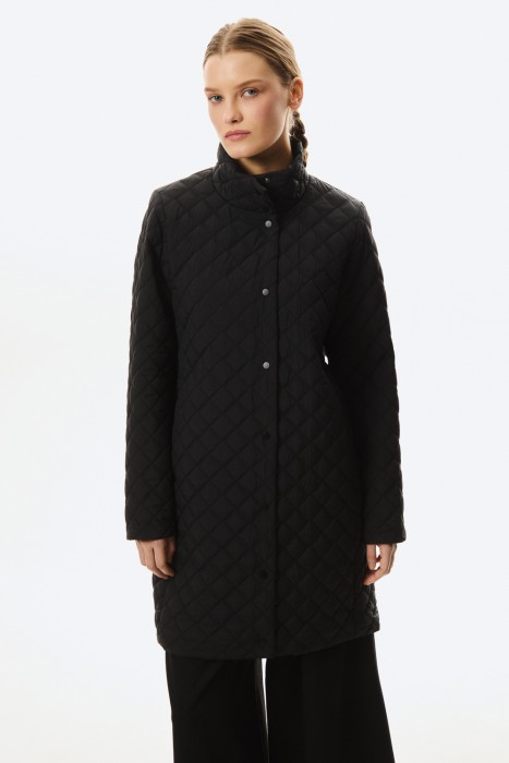 Товар с артикулом 807857003 вид сзади