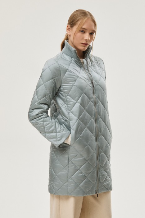 Товар с артикулом 807418003 вид сзади