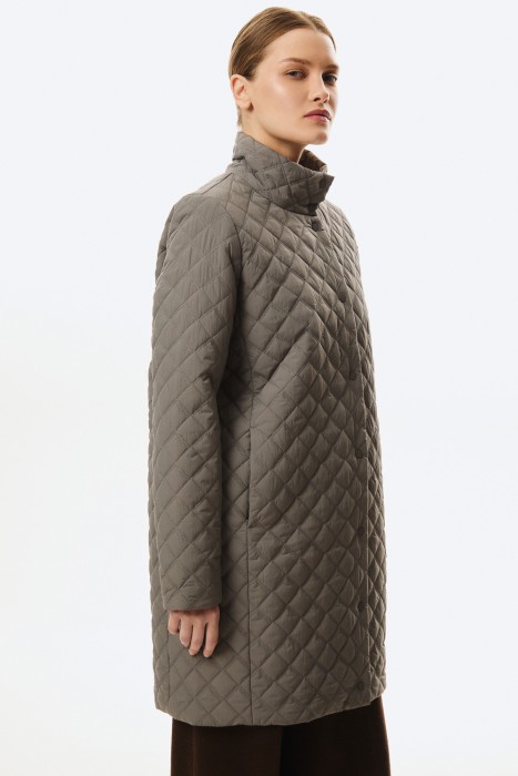 Товар с артикулом 807861003 вид сзади