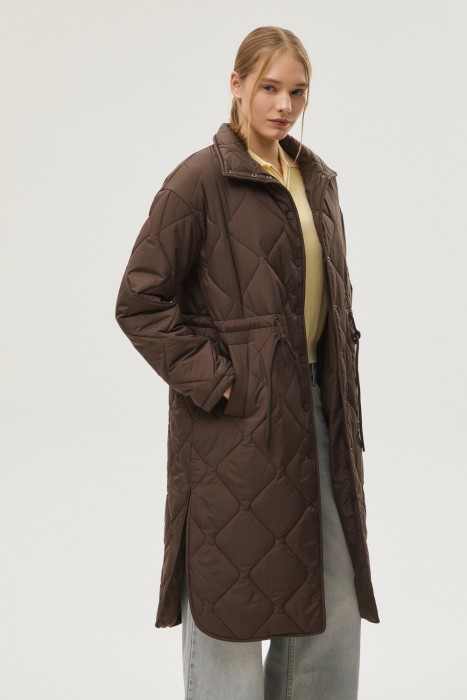 Товар с артикулом 807664003 вид сзади