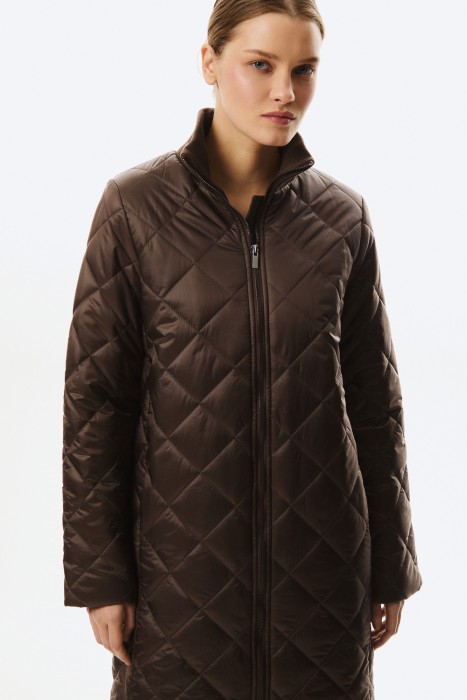 Товар с артикулом 807404003 вид сзади