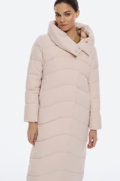 Товар с артикулом 738993003 вид сзади