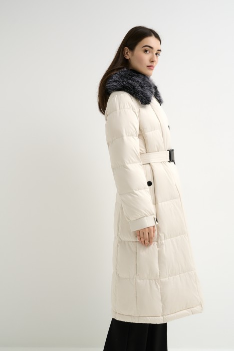 Товар с артикулом 730545003 вид сзади