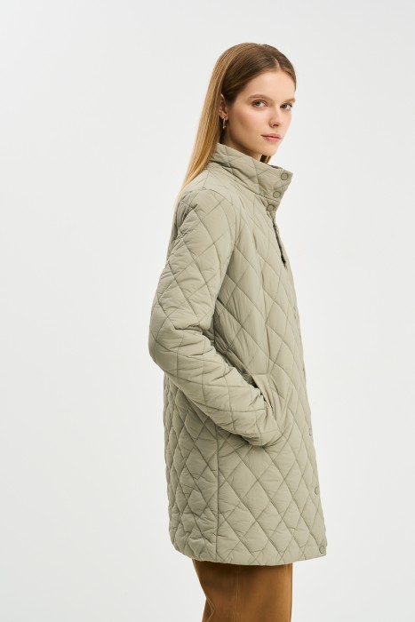 Товар с артикулом 775094003 вид сзади