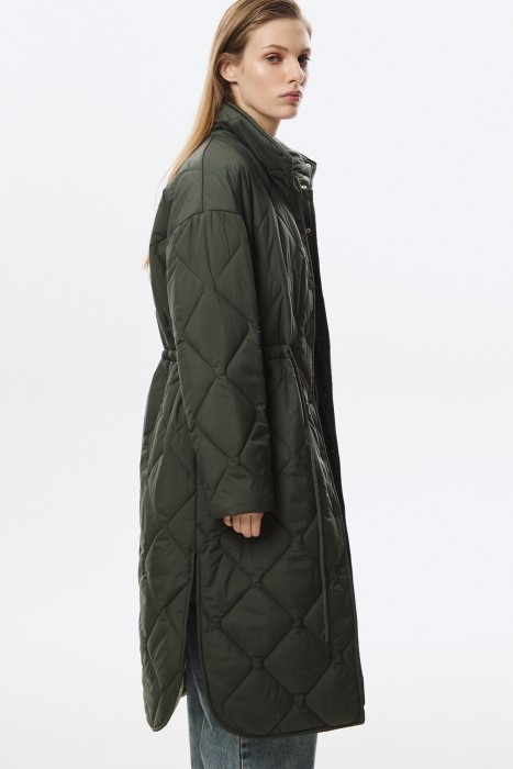 Товар с артикулом 807665003 вид сзади