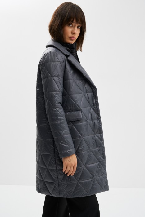 Товар с артикулом 770890003 вид сзади