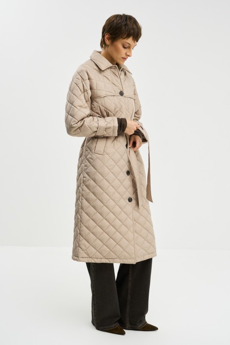 Товар с артикулом 775084003 вид сзади