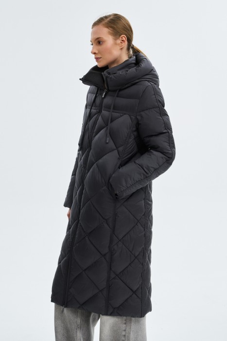 Товар с артикулом 783468003 вид сзади