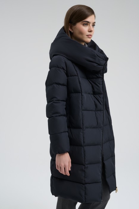 Товар с артикулом 719139003 вид сзади