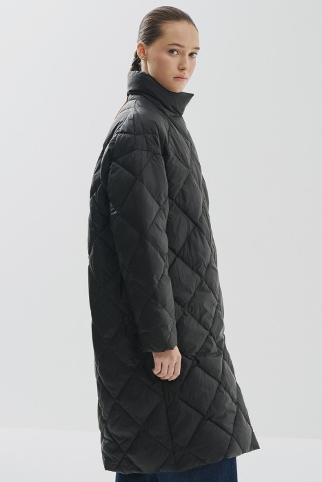 Товар с артикулом 786754003 вид сзади