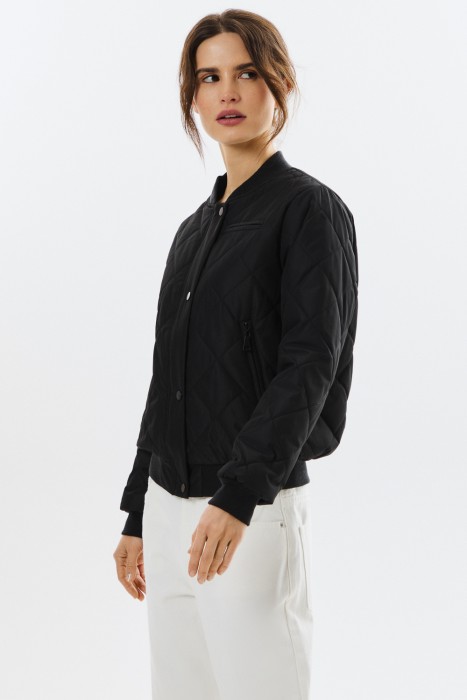 Товар с артикулом 820808003 вид сзади