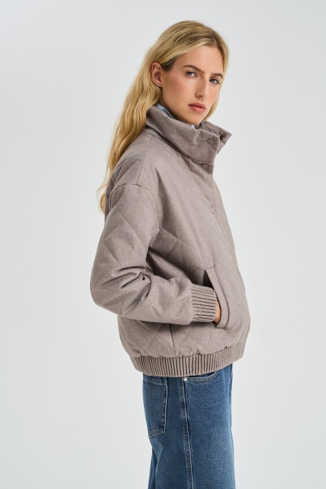 Товар с артикулом 770877003 вид сзади