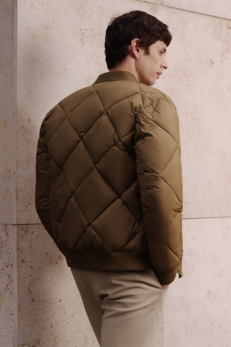 Товар с артикулом 773505003 вид сзади