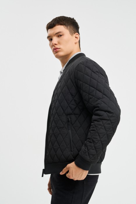 Товар с артикулом 772506003 вид сзади