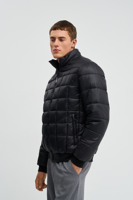 Товар с артикулом 772345003 вид сзади