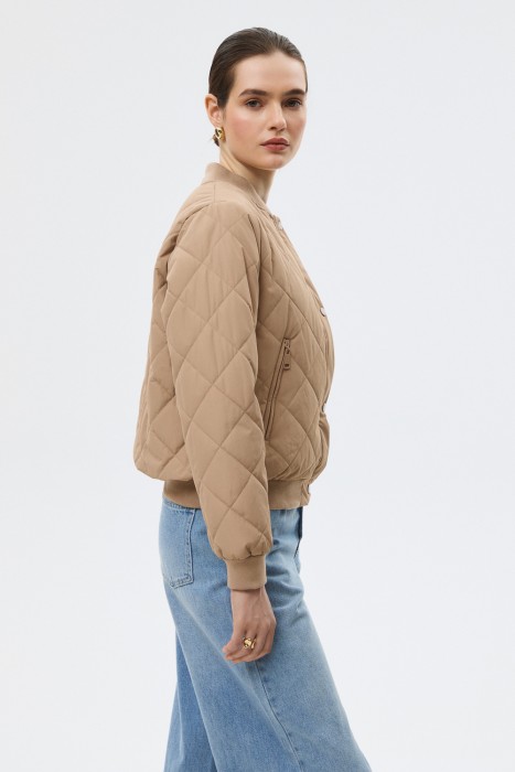 Товар с артикулом 820811003 вид сзади