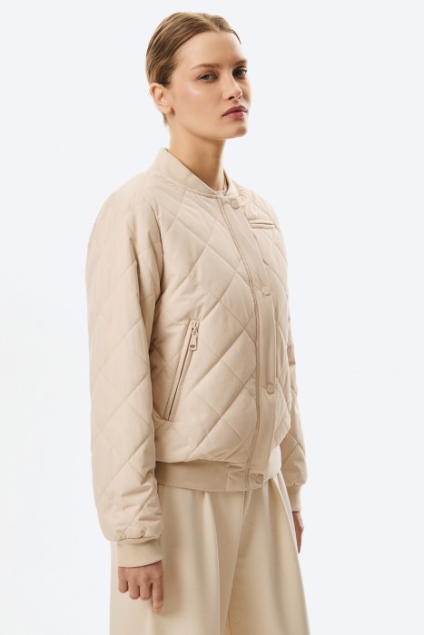 Товар с артикулом 820807003 вид сзади