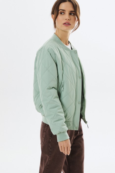 Товар с артикулом 820812003 вид сзади