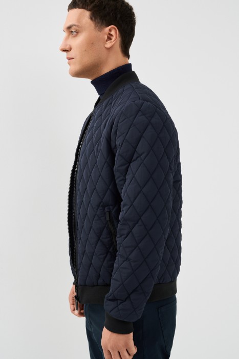 Товар с артикулом 772501003 вид сзади