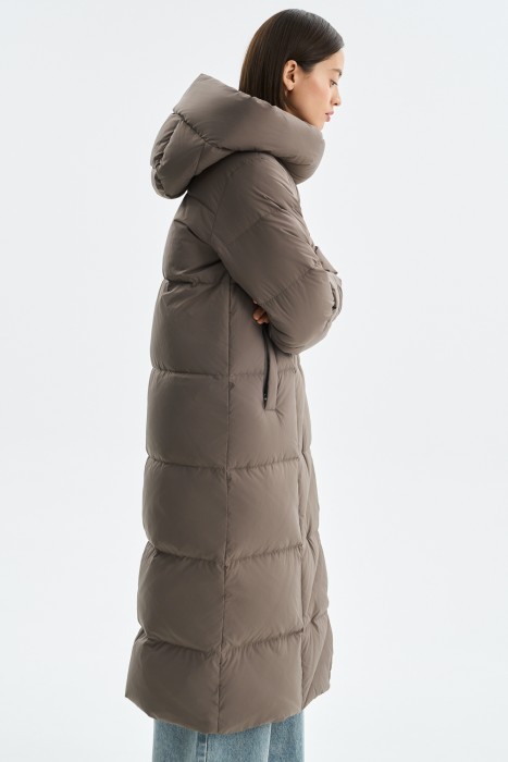 Товар с артикулом 781025003 вид сзади