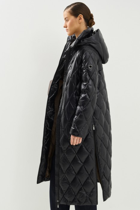 Товар с артикулом 768410003 вид сзади