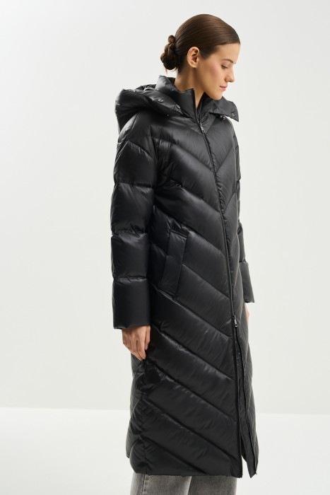 Товар с артикулом 781270003 вид сзади