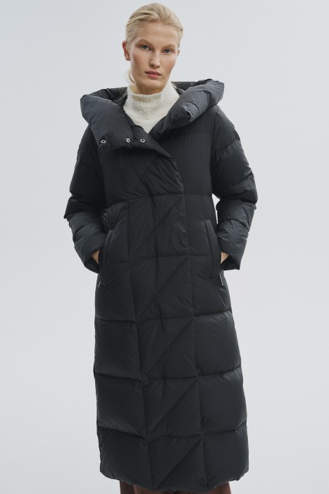 Товар с артикулом 781028003 вид сзади