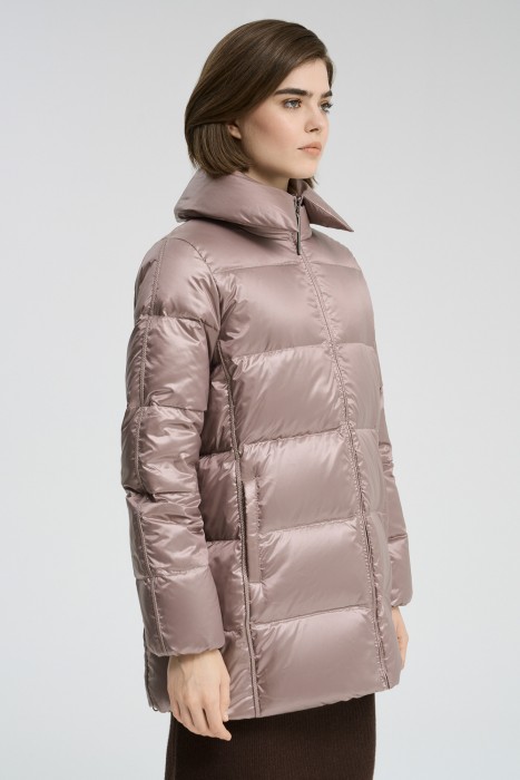 Товар с артикулом 728331003 вид сзади