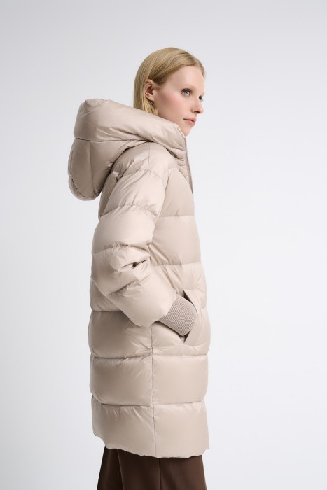 Товар с артикулом 716296003 вид сзади